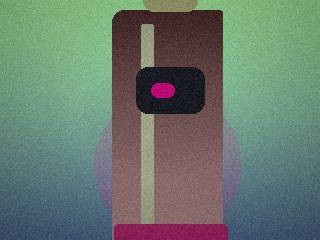 How to Source Al Fakher Prime 4: Maintenance Schedule