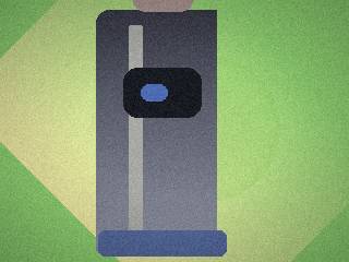 How to Source Al Fakher Prime Lite: Recycling and Disposal