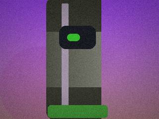 How to Source Al Fakher Ultra: Model Comparison