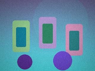 Leak Prevention Guide for Al Fakher Ultra 2