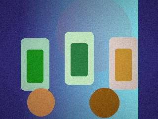 Lithium Battery Documentation Guide for Al Fakher Mint 2