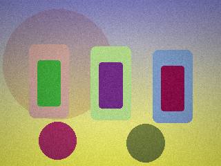 New Market Entry Checklist Guide for Al Fakher Max