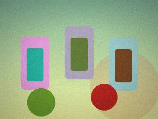 Shelf Merchandising Guide for Al Fakher Elite Plus